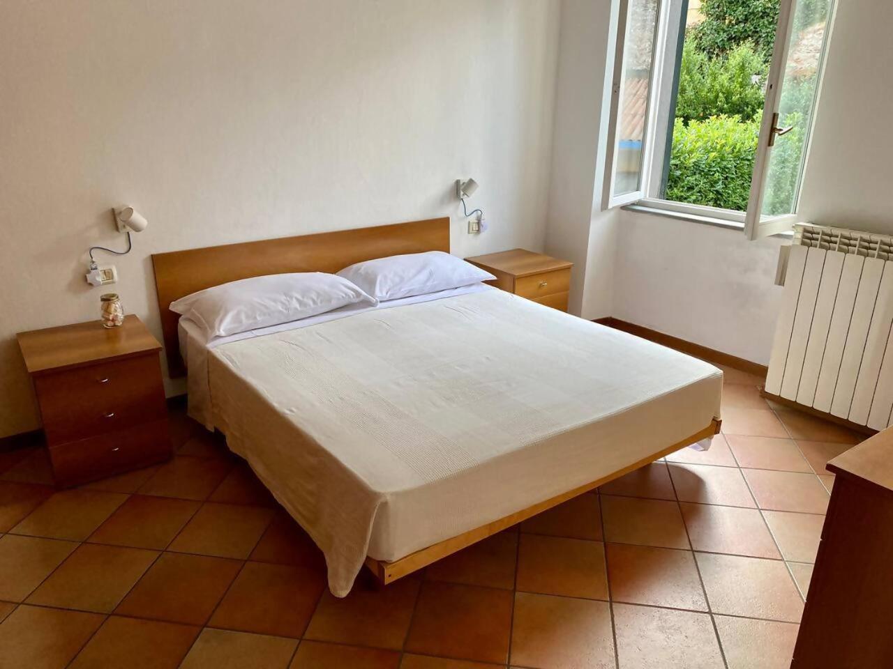 La Piccola Gioia 1 Apartment แบร์กาโม ภายนอก รูปภาพ